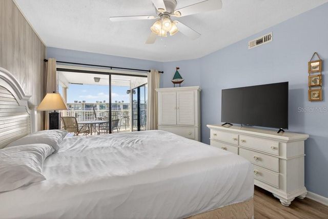 4670 A1A S 2411, St Augustine, FL 32080