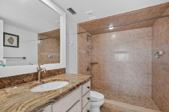 4670 A1A S 2411, St Augustine, FL 32080