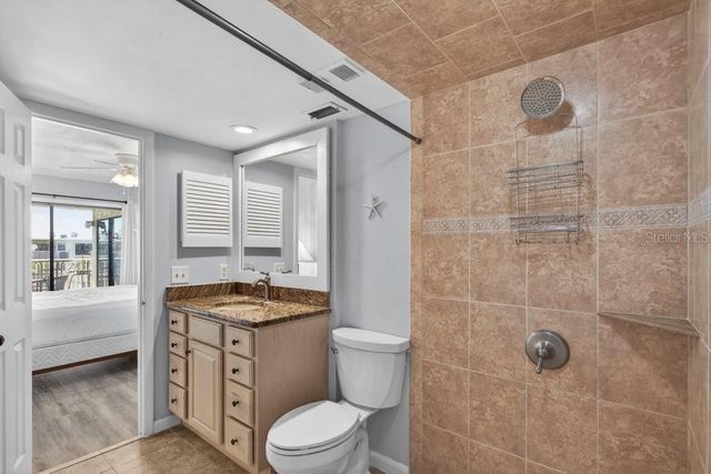 4670 A1A S 2411, St Augustine, FL 32080