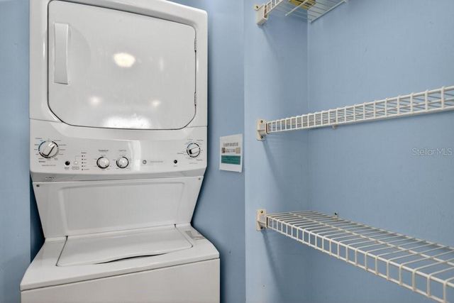 4670 A1A S 2411, St Augustine, FL 32080