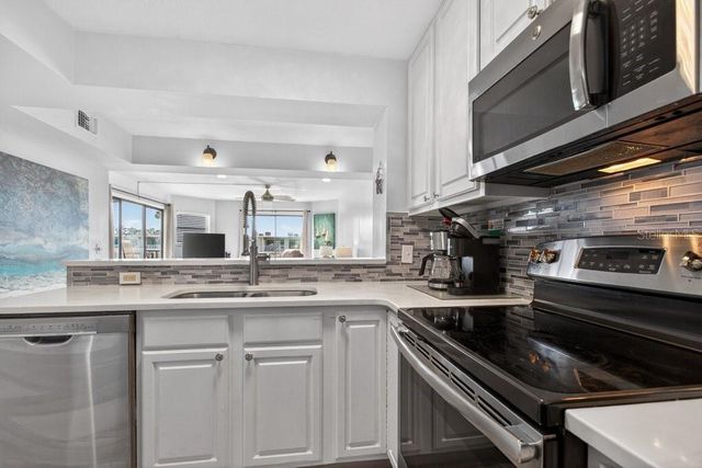 4670 A1A S 2411, St Augustine, FL 32080