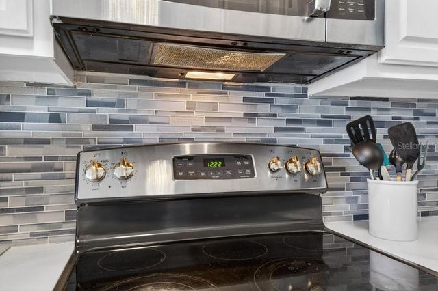 4670 A1A S 2411, St Augustine, FL 32080