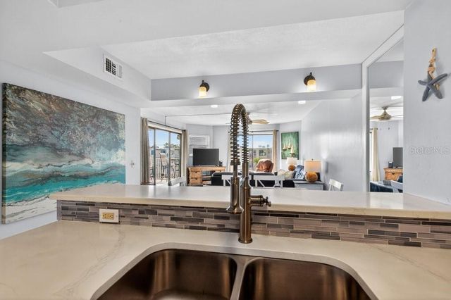 4670 A1A S 2411, St Augustine, FL 32080