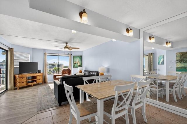 4670 A1A S 2411, St Augustine, FL 32080