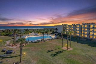 4670 A1A S 2411, St Augustine, FL 32080
