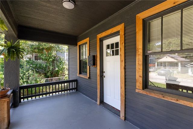 1843 Wood Avenue, Kansas City, KS 66104