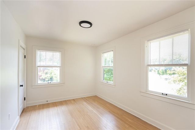 1843 Wood Avenue, Kansas City, KS 66104