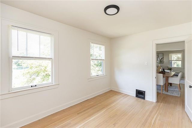 1843 Wood Avenue, Kansas City, KS 66104