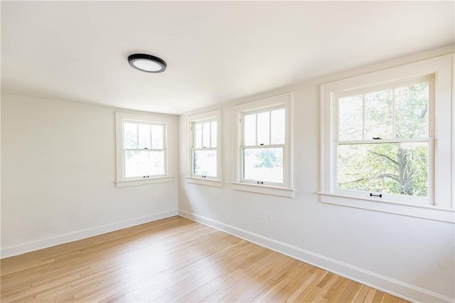 1843 Wood Avenue, Kansas City, KS 66104