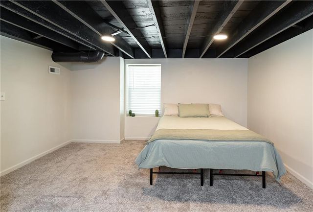 1843 Wood Avenue, Kansas City, KS 66104