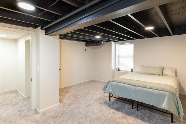 1843 Wood Avenue, Kansas City, KS 66104