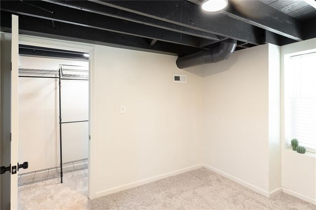 1843 Wood Avenue, Kansas City, KS 66104