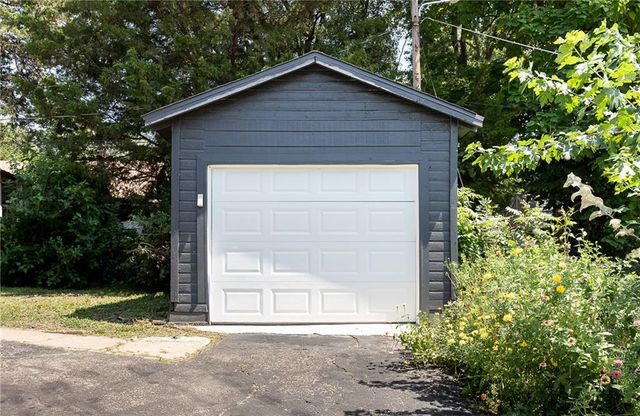 1843 Wood Avenue, Kansas City, KS 66104