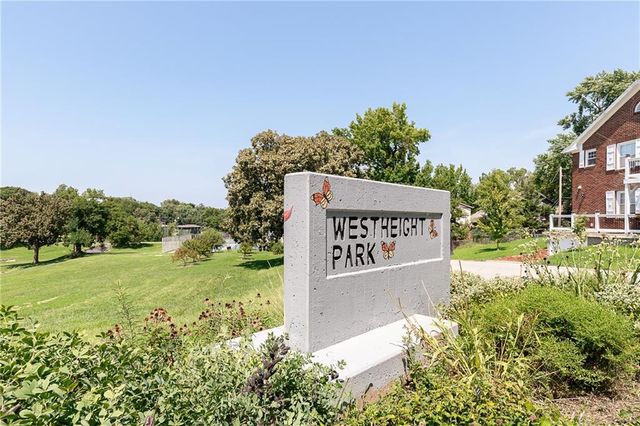 1843 Wood Avenue, Kansas City, KS 66104