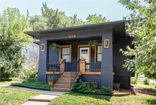 1843 Wood Avenue, Kansas City, KS 66104