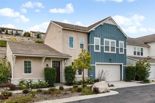 18728 Seville Way, Canyon Country, CA 91387