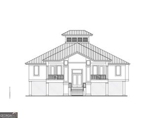 2 Maiden Creek Drive, Waverly, GA 31565