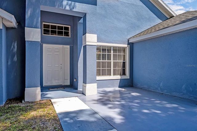1112 ROYAL MARQUIS CIRCLE, Ocoee, FL 34761