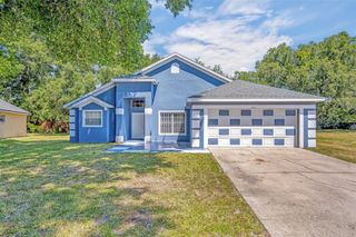 1112 ROYAL MARQUIS CIRCLE, Ocoee, FL 34761