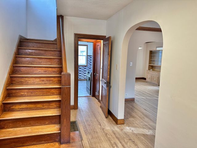 623 E 6th Street, Albert Lea, MN 56007