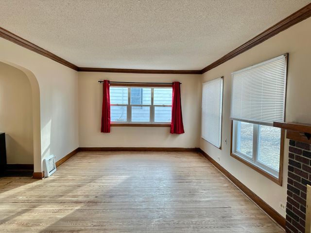 623 E 6th Street, Albert Lea, MN 56007