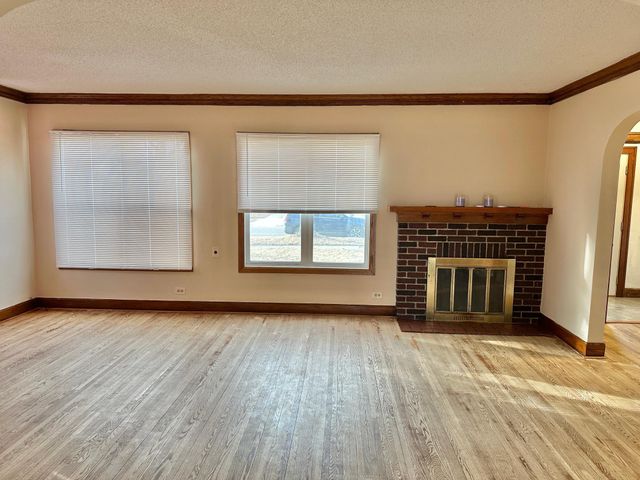 623 E 6th Street, Albert Lea, MN 56007