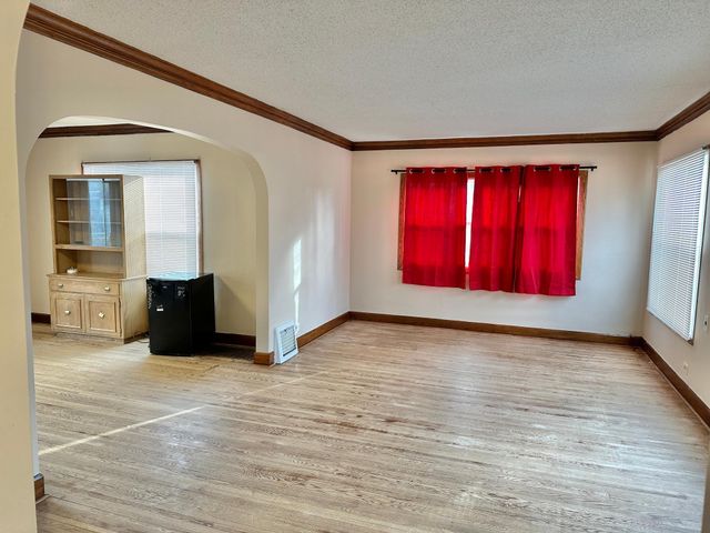 623 E 6th Street, Albert Lea, MN 56007