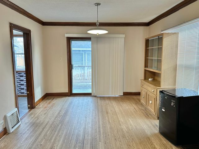 623 E 6th Street, Albert Lea, MN 56007