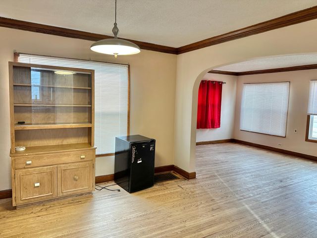 623 E 6th Street, Albert Lea, MN 56007