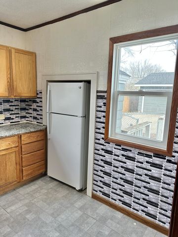 623 E 6th Street, Albert Lea, MN 56007