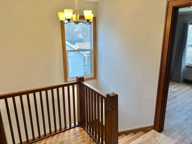 623 E 6th Street, Albert Lea, MN 56007