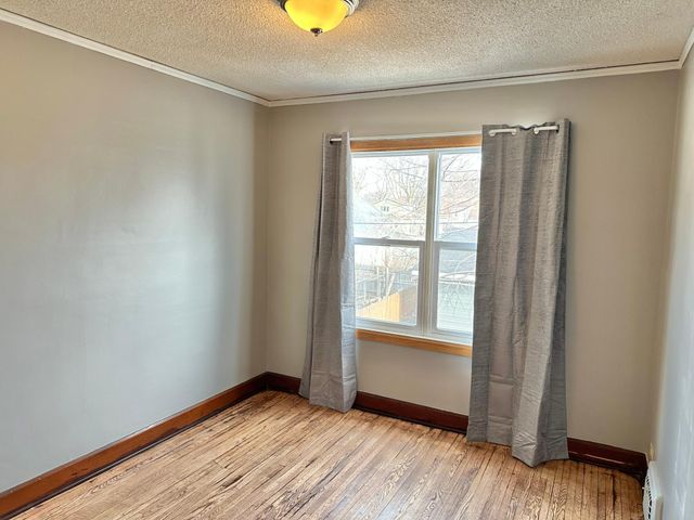 623 E 6th Street, Albert Lea, MN 56007