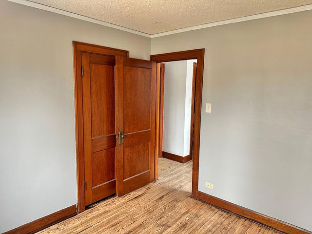 623 E 6th Street, Albert Lea, MN 56007