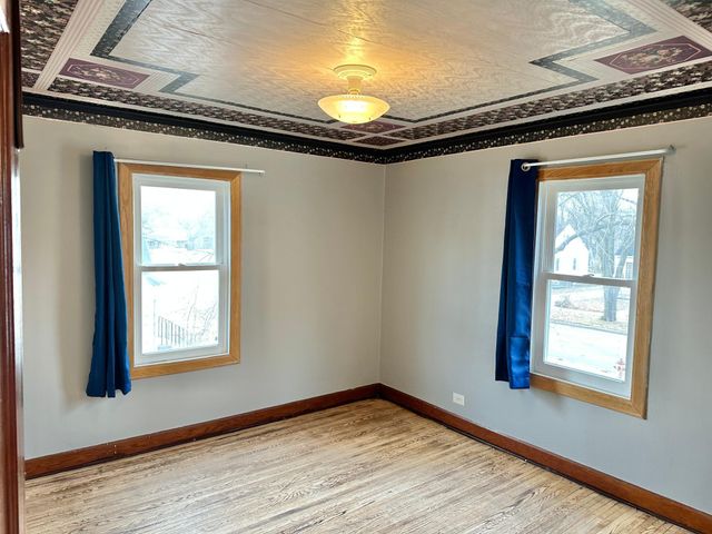 623 E 6th Street, Albert Lea, MN 56007