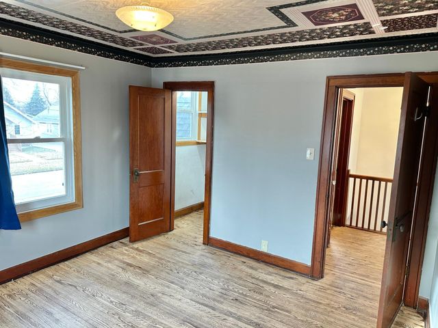 623 E 6th Street, Albert Lea, MN 56007