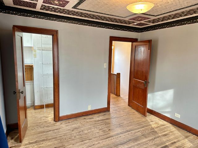 623 E 6th Street, Albert Lea, MN 56007