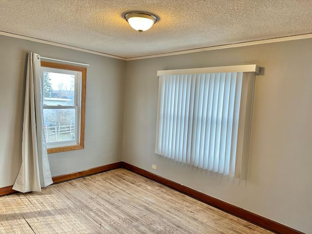 623 E 6th Street, Albert Lea, MN 56007