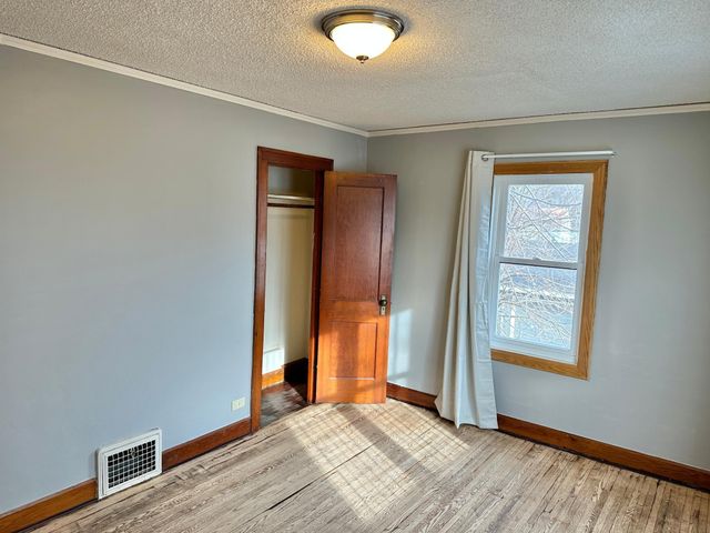 623 E 6th Street, Albert Lea, MN 56007