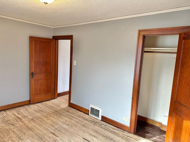 623 E 6th Street, Albert Lea, MN 56007