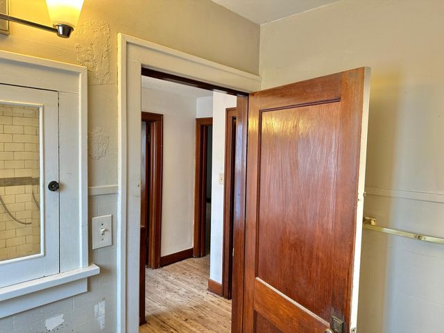 623 E 6th Street, Albert Lea, MN 56007