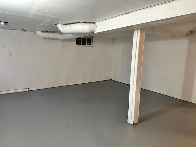 623 E 6th Street, Albert Lea, MN 56007