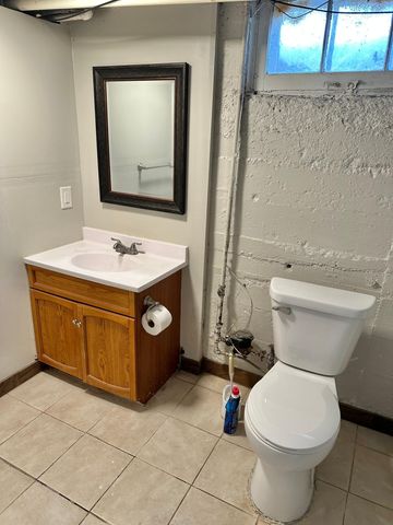 623 E 6th Street, Albert Lea, MN 56007