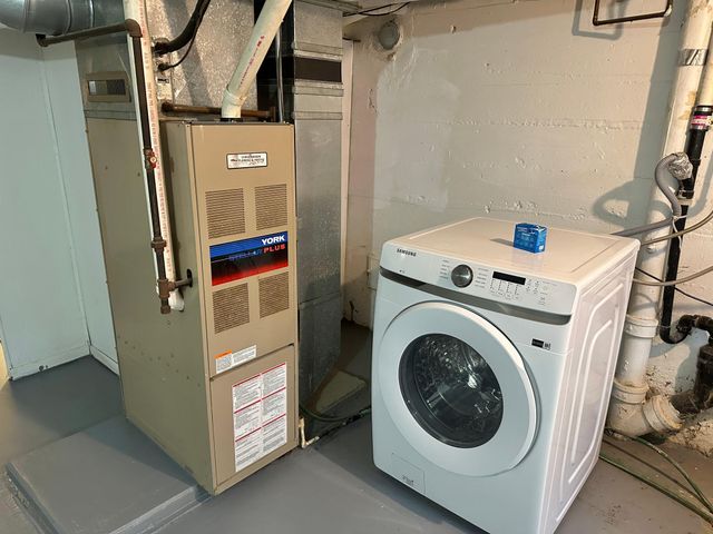 623 E 6th Street, Albert Lea, MN 56007