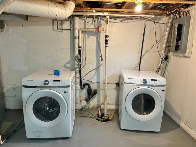 623 E 6th Street, Albert Lea, MN 56007