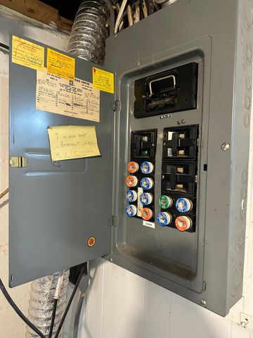 623 E 6th Street, Albert Lea, MN 56007