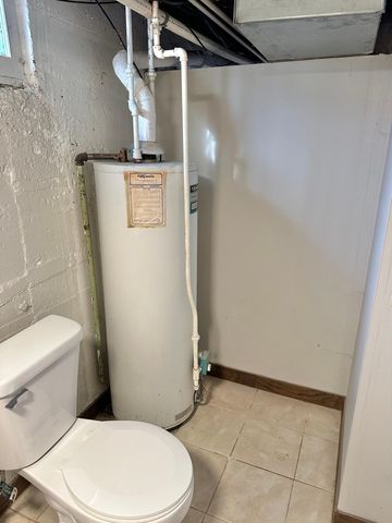 623 E 6th Street, Albert Lea, MN 56007