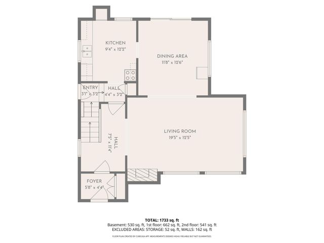 623 E 6th Street, Albert Lea, MN 56007