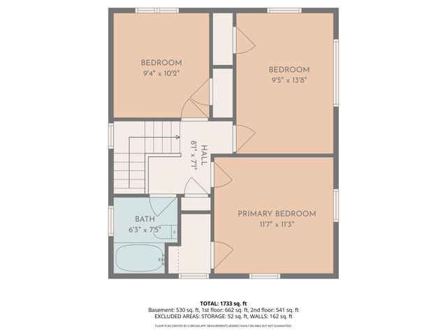 623 E 6th Street, Albert Lea, MN 56007