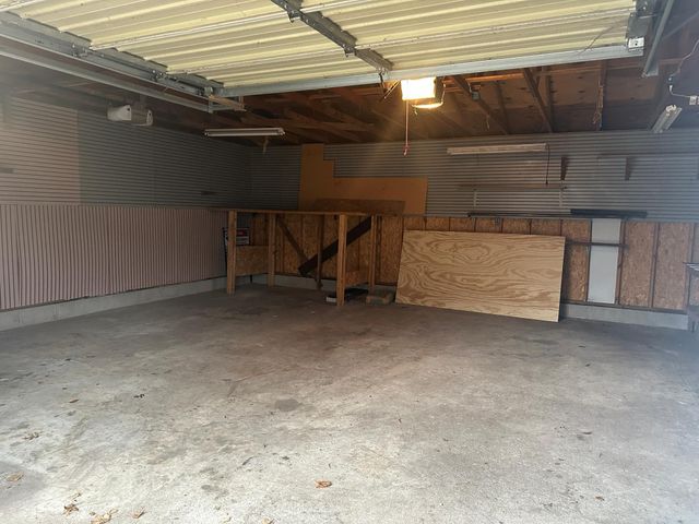 623 E 6th Street, Albert Lea, MN 56007