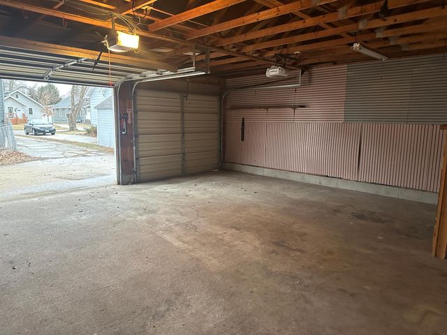 623 E 6th Street, Albert Lea, MN 56007